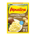 Mousline Kartoffelpüree à la minute Natur