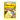 Mousline Aardappelpuree á la minute Naturel