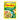 Mousline Aardappelpuree voor Stamppot