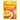 Mousline Aardappelpuree voor Ovenschotel