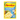 Mousline Aardappelpuree á la min Crème Fraîche