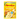 Mousline Aardappelpuree Kaas
