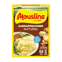 Mousline Aardappelpuree Naturel