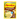 Mousline Aardappelpuree Naturel