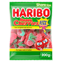 Haribo Happy Cherries F!ZZ