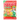 Haribo Pasta Frutta F!ZZ