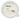 Tzatziki