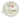 Tzatziki