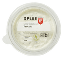 Tzatziki