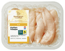 Boerentrots Hähnchenbrustfiletspitzen natur
