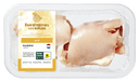 Boerentrots Hähnchenschenkelfilet 2 Stück