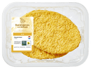 Boerentrots Kipschnitzel 2st.
