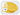 Boerentrots Hähnchenschnitzel 2 St.
