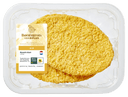 Boerentrots Hähnchenschnitzel 2 St.