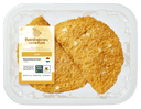 Boerentrots Kipsateschnitzel 2st.