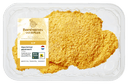Boerentrots Kipschnitzel Gepaneerd 2st