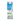 Semi-skimmed milk