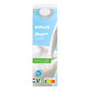 Magermilch