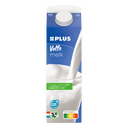 Volle melk