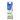 Vollmilch