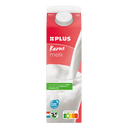 Buttermilch