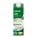 Voller Joghurt