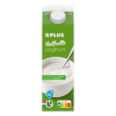 Halbfetter Joghurt