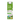Halbfetter Joghurt
