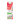 Buttermilk