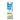 Semi-skimmed milk
