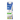 Whole milk
