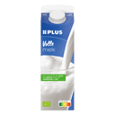 Vollmilch