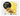 Bapao kip