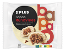 Bapao beef
