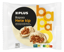 Bapao hete kip