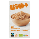 BIO+ Brown rice