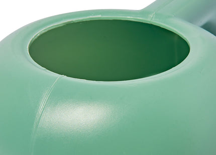 watering can 2L green