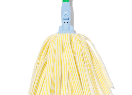 cleaning mop - System H