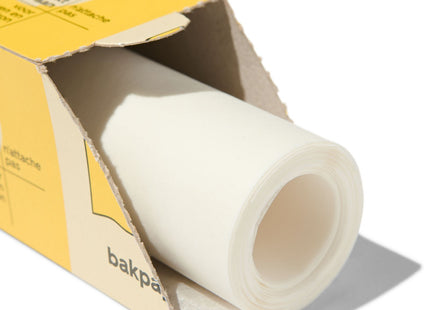 baking paper 38x42 - 20 pieces