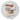 Kipfiletrolletjes kruiden roomkaas