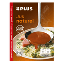 Jus naturel 5-pack