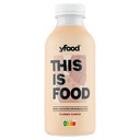 Yfood Drink Classic Choco
