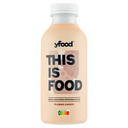 Yfood Drink Classic Choco