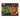 Ola Remix cookie