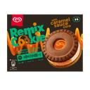 Ola Remix Cookie