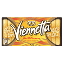 Ola Viennetta mango en witte chocolade