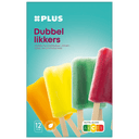 Dubbellikkers
