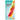 Tornado-Eis am Stiel