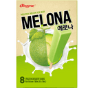Binggrae Melona Melonen-Eis am Stiel