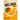 Binggrae Melona Mango-Eis am Stiel